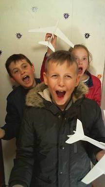 shout2019-03-01-15-23-51-177