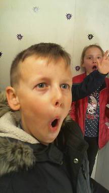 shout2019-03-01-15-24-11-440