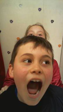 shout2019-03-01-15-24-30-710