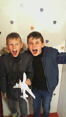 shout2019-03-01-15-25-21-735