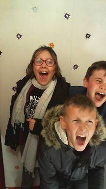 shout2019-03-01-15-25-44-814
