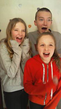 shout2019-03-01-15-26-36-485