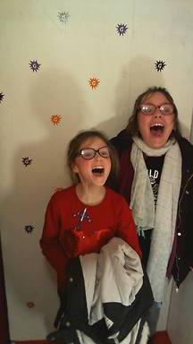 shout2019-03-01-15-27-25-683