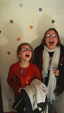 shout2019-03-01-15-27-58-000