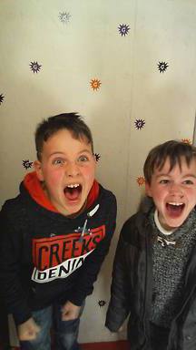 shout2019-03-01-15-29-16-328