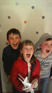 shout2019-03-01-15-33-05-710