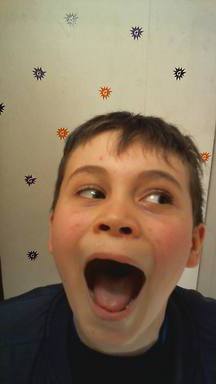 shout2019-03-01-15-33-38-091