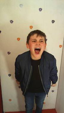 shout2019-03-01-15-35-02-095