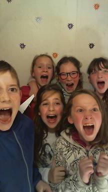 shout2019-03-01-15-41-15-294