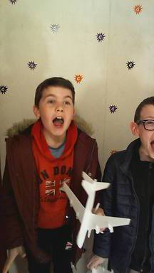 shout2019-03-01-15-41-45-753