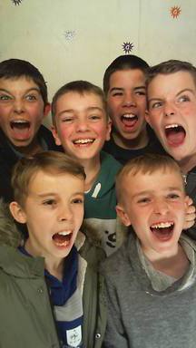 shout2019-03-01-16-08-55-142