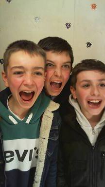 shout2019-03-01-16-09-56-869