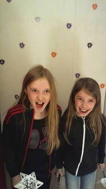 shout2019-03-01-16-11-17-330