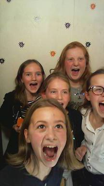 shout2019-03-01-16-21-55-560