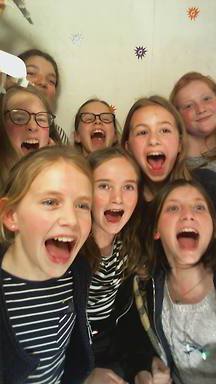 shout2019-03-01-16-22-41-077