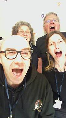 shout2019-03-01-19-10-53-403