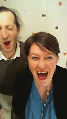 shout2019-03-01-19-12-02-300