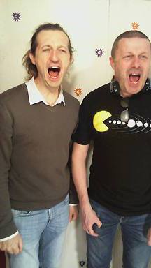 shout2019-03-02-10-00-55-616