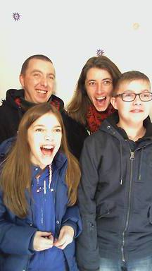 shout2019-03-02-10-43-40-555
