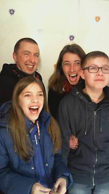shout2019-03-02-10-44-05-578
