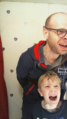 shout2019-03-02-11-03-35-449
