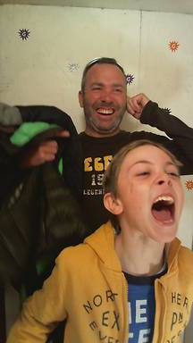 shout2019-03-02-11-05-46-137