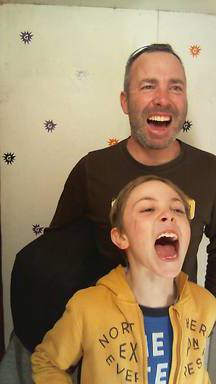 shout2019-03-02-11-06-22-037