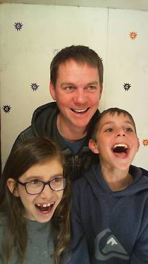 shout2019-03-02-11-08-19-149