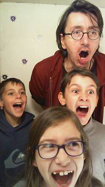 shout2019-03-02-11-11-00-392
