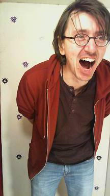 shout2019-03-02-11-11-53-667