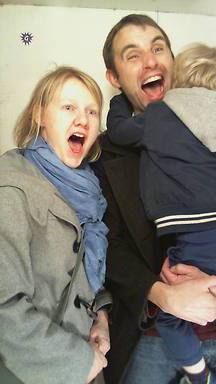 shout2019-03-02-11-22-01-789