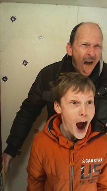 shout2019-03-02-11-28-52-726