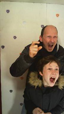 shout2019-03-02-11-43-13-496