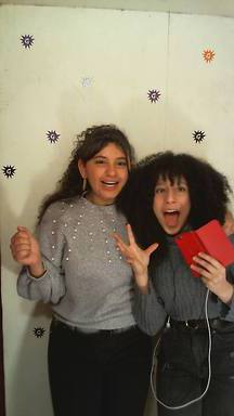 shout2019-03-02-12-13-05-235