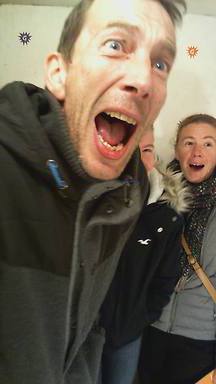 shout2019-03-02-12-16-18-422