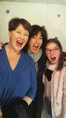 shout2019-03-02-12-31-36-051