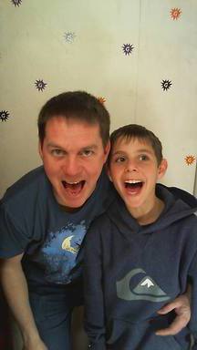 shout2019-03-02-13-12-51-746