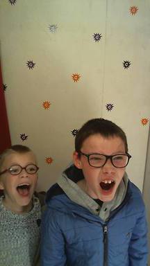 shout2019-03-02-14-07-05-182