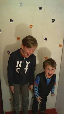shout2019-03-02-14-15-01-523