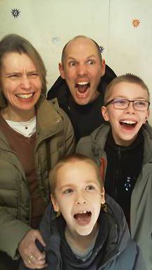 shout2019-03-02-14-24-06-722