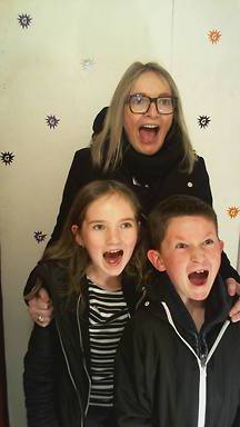 shout2019-03-02-14-25-13-455