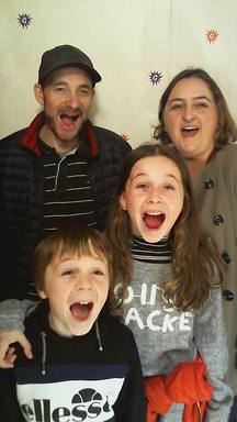shout2019-03-02-14-26-05-790
