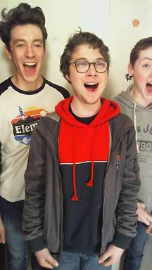 shout2019-03-02-14-27-01-556