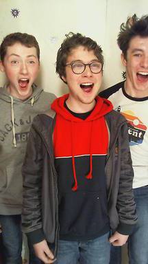 shout2019-03-02-14-27-36-945