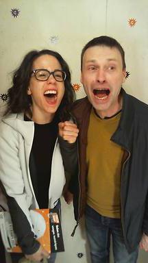 shout2019-03-02-14-35-02-666