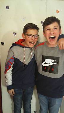 shout2019-03-02-14-38-53-321