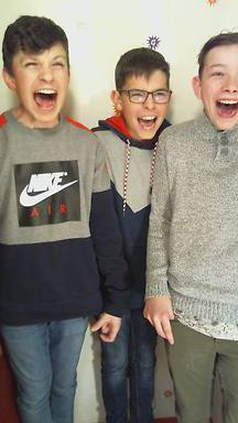 shout2019-03-02-15-06-06-802
