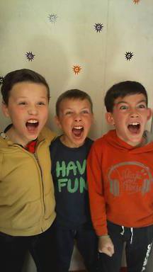 shout2019-03-02-15-17-44-925