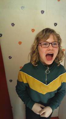 shout2019-03-02-15-25-07-860