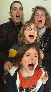 shout2019-03-02-15-25-55-356